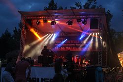 afrika_festival_passau_2014_tag3.jpg