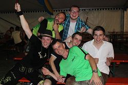 sportfest_geiersthal_2014.jpg