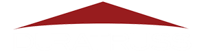 Duratruss Logo